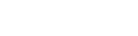 Designed and Developed 369+ Mobile Apps - 球探体育