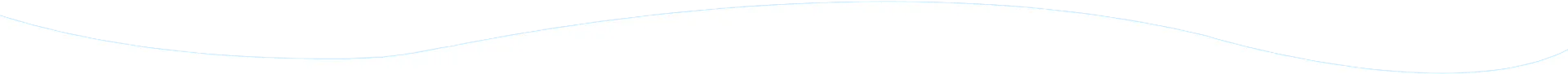 A Creative & Modern Web Design Agency - 球探体育